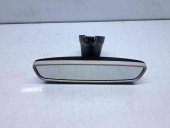  Oglinda retrovizoare Skoda Octavia 3 Combi (5E5) [Fabr 2012-prezent] Facelift OEM
