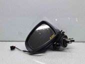 Oglinda stanga Audi A1 Sportback (8XF) Facelift [Fabr 2011-2018]