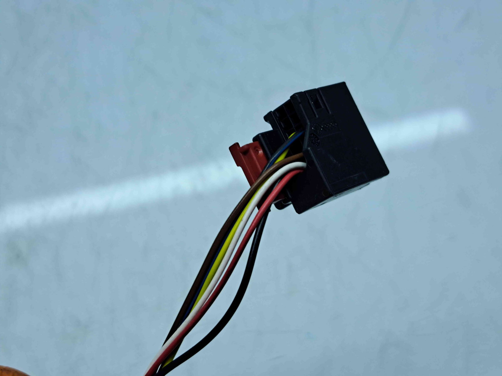 Oglinda stanga Audi A1 Sportback (8XF) Facelift [Fabr 2011-2018] - imagine 7