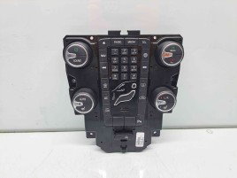  Panou comanda clima Volvo V40 II Facelift [Fabr 2013-2019] 31398642