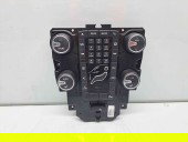  Panou comanda clima Volvo V40 II Facelift [Fabr 2013-2019] 31398642