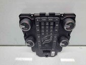 Panou comanda clima Volvo V40 II Facelift [Fabr 2013-2019] 31398642