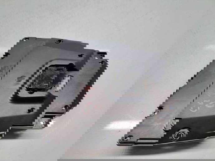  Panou comanda clima Volvo V40 II Facelift [Fabr 2013-2019] 31398642