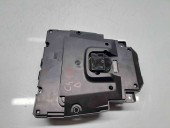  Panou comanda clima Volvo V40 II Facelift [Fabr 2013-2019] 31398642
