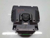  Panou comanda clima Volvo V40 II Facelift [Fabr 2013-2019] 31398642