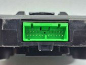  Panou comanda clima Volvo V40 II Facelift [Fabr 2013-2019] 31398642