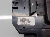  Panou comanda clima Volvo V40 II Facelift [Fabr 2013-2019] 31398642