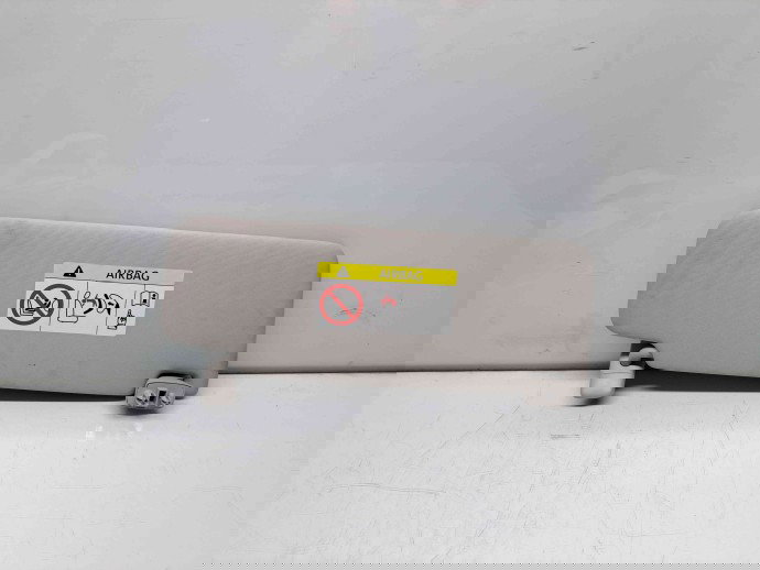  Parasolar stanga Skoda Octavia 3 Combi (5E5) [Fabr 2012-prezent] Facelift OEM