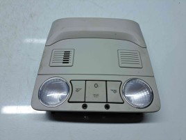  Plafoniera fata Skoda Octavia 3 Combi (5E5) [Fabr 2012-prezent] Facelift 5Q0954171