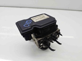 Pompa ABS Volkswagen Passat B7 (365) Variant [Fabr 2010-2014] 3AA614109BK 2.0 TDI CFFB 103KW / 140CP