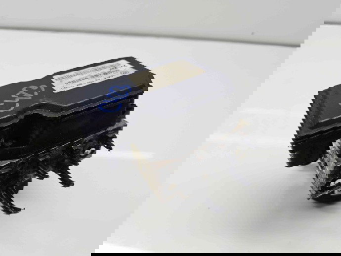 Pompa ABS Volkswagen Passat B7 (365) Variant [Fabr 2010-2014] 3AA614109BK 2.0 TDI CFFB 103KW / 140CP