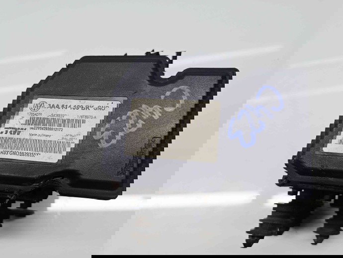 Pompa ABS Volkswagen Passat B7 (365) Variant [Fabr 2010-2014] 3AA614109BK 2.0 TDI CFFB 103KW / 140CP