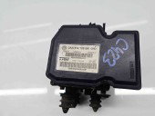 Pompa ABS Volkswagen Passat B7 (365) Variant [Fabr 2010-2014] 3AA614109BK 2.0 TDI CFFB 103KW / 140CP