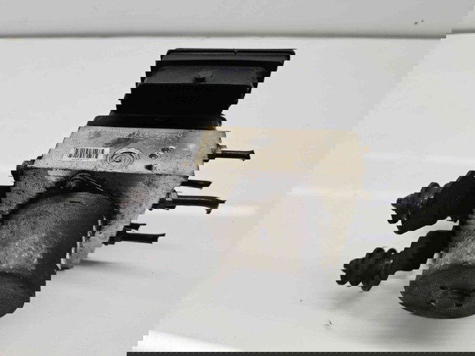 Pompa ABS Volkswagen Passat B7 (365) Variant [Fabr 2010-2014] 3AA614109BK 2.0 TDI CFFB 103KW / 140CP