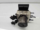 Pompa ABS Volkswagen Passat B7 (365) Variant [Fabr 2010-2014] 3AA614109BK 2.0 TDI CFFB 103KW / 140CP