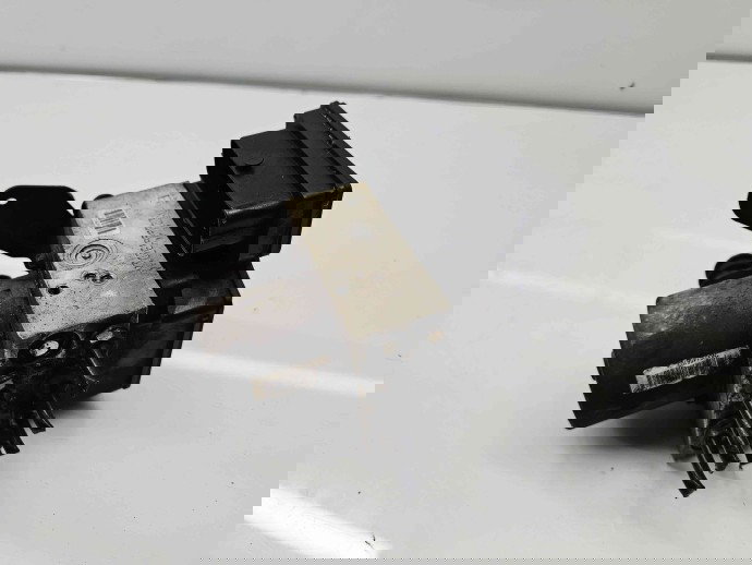 Pompa ABS Volkswagen Passat B7 (365) Variant [Fabr 2010-2014] 3AA614109BK 2.0 TDI CFFB 103KW / 140CP