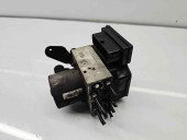 Pompa ABS Volkswagen Passat B7 (365) Variant [Fabr 2010-2014] 3AA614109BK 2.0 TDI CFFB 103KW / 140CP