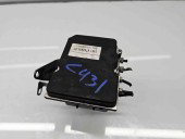 Pompa ABS Bmw X1 (E84) [Fabr 2009-2015] 6798991 2.0 N47D 105KW / 143CP