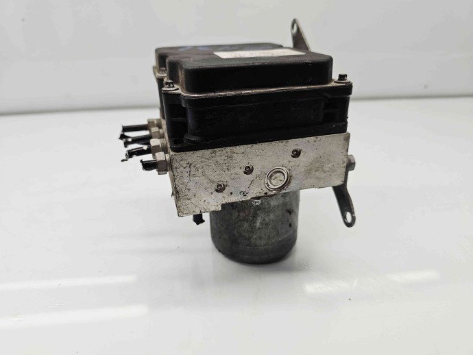 Pompa ABS Bmw X1 (E84) [Fabr 2009-2015] 6798991 2.0 N47D 105KW / 143CP