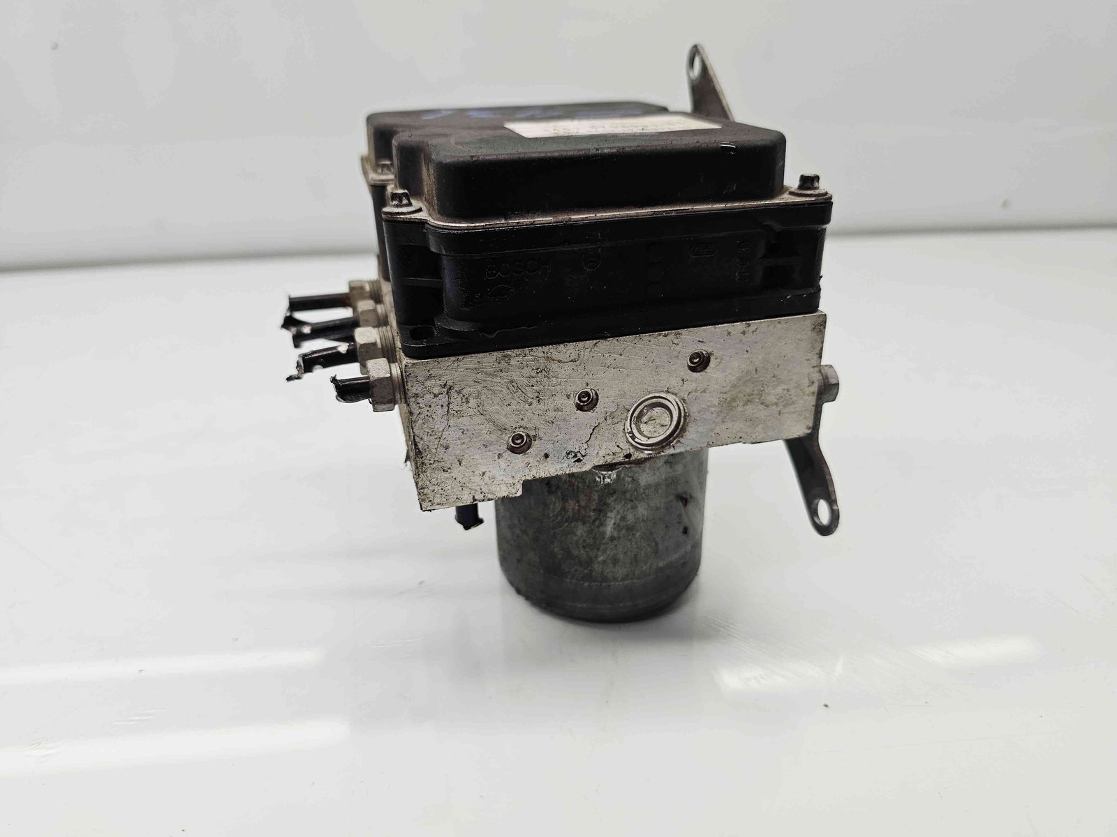 Pompa ABS Bmw X1 (E84) [Fabr 2009-2015] 6798991 2.0 N47D 105KW / 143CP - imagine 3