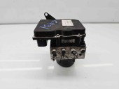 Pompa ABS Bmw X1 (E84) [Fabr 2009-2015] 6798991 2.0 N47D 105KW / 143CP