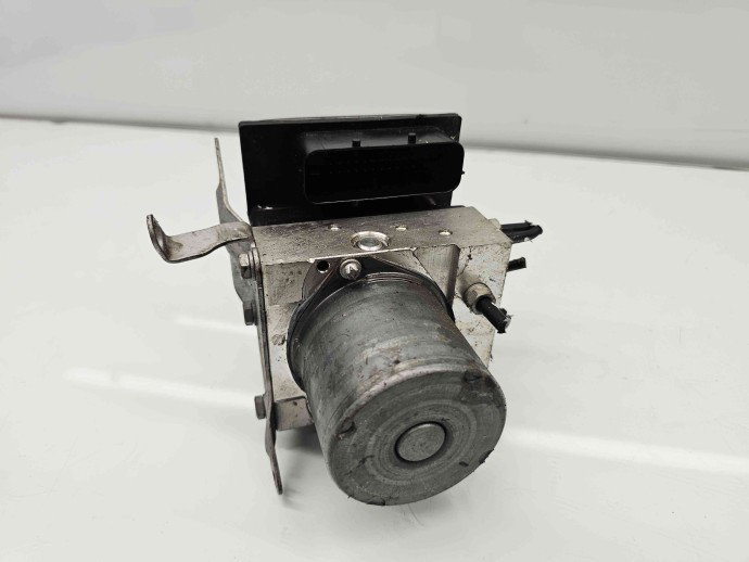 Pompa ABS Bmw X1 (E84) [Fabr 2009-2015] 6798991 2.0 N47D 105KW / 143CP