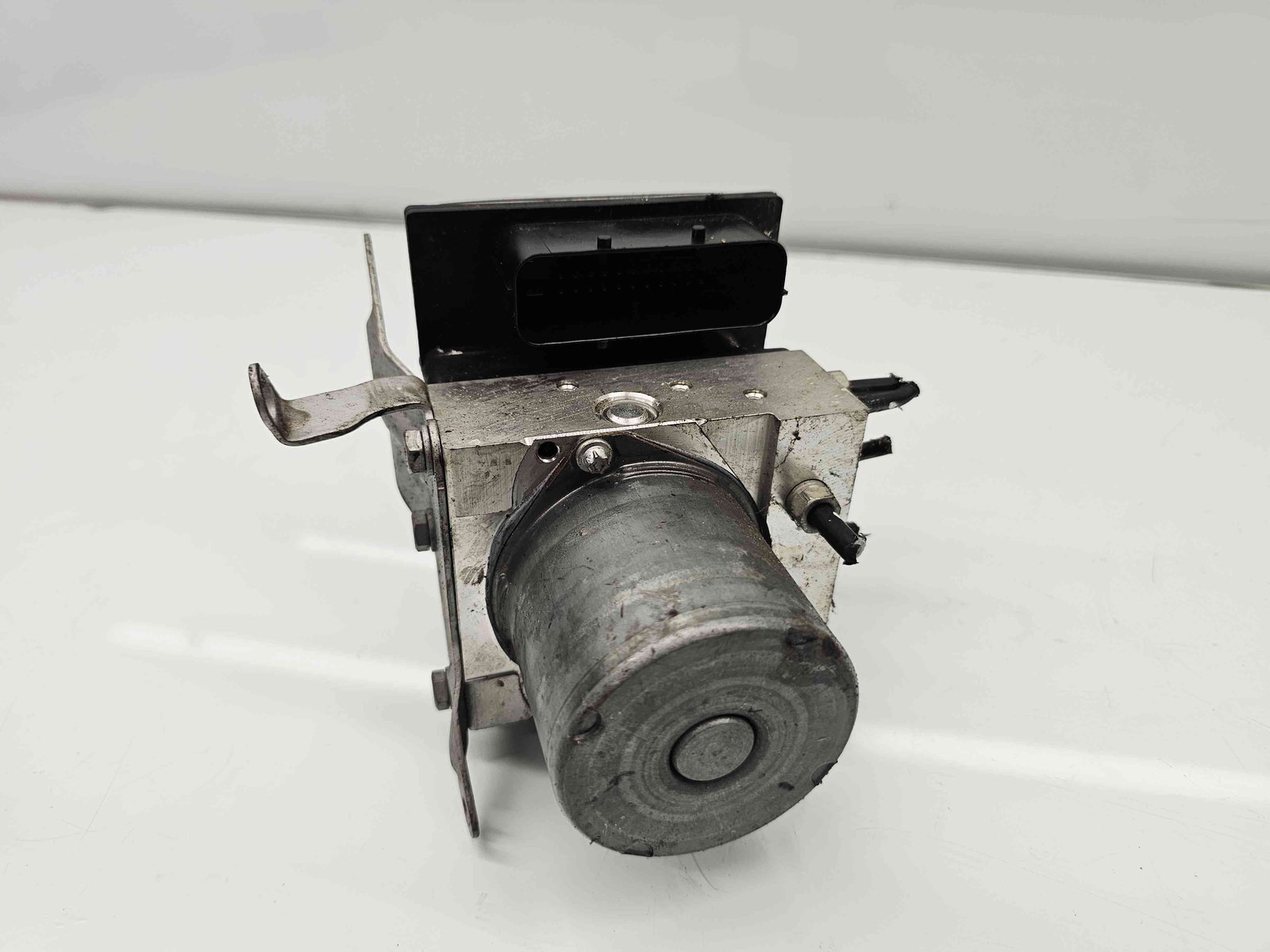 Pompa ABS Bmw X1 (E84) [Fabr 2009-2015] 6798991 2.0 N47D 105KW / 143CP - imagine 5