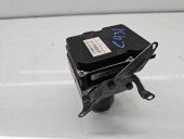 Pompa ABS Bmw X1 (E84) [Fabr 2009-2015] 6798991 2.0 N47D 105KW / 143CP