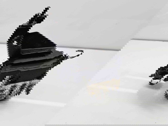 Pompa ABS Opel Astra J [Fabr 2009-2015] 13440100 1.6 cdti B16DTL 81KW / 110CP