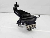 Pompa ABS Opel Astra J [Fabr 2009-2015] 13440100 1.6 cdti B16DTL 81KW / 110CP