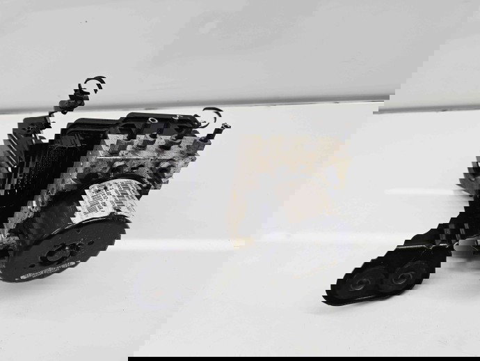 Pompa ABS Opel Astra J [Fabr 2009-2015] 13440100 1.6 cdti B16DTL 81KW / 110CP