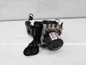 Pompa ABS Opel Astra J [Fabr 2009-2015] 13440100 1.6 cdti B16DTL 81KW / 110CP