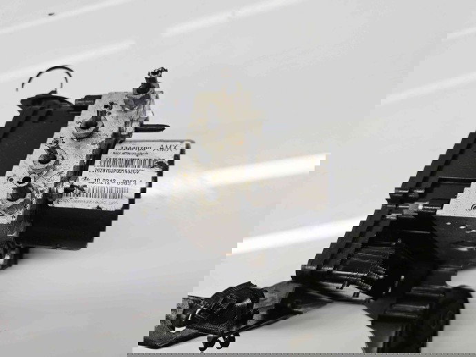 Pompa ABS Opel Astra J [Fabr 2009-2015] 13440100 1.6 cdti B16DTL 81KW / 110CP