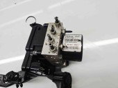 Pompa ABS Opel Astra J [Fabr 2009-2015] 13440100 1.6 cdti B16DTL 81KW / 110CP