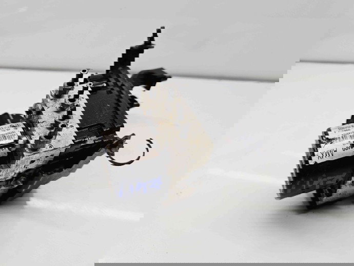 Pompa ABS Opel Astra J [Fabr 2009-2015] 13440100 1.6 cdti B16DTL 81KW / 110CP