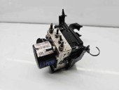 Pompa ABS Opel Astra J [Fabr 2009-2015] 13440100 1.6 cdti B16DTL 81KW / 110CP