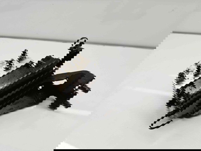 Pompa ABS Opel Astra J [Fabr 2009-2015] 13440100 1.6 cdti B16DTL 81KW / 110CP