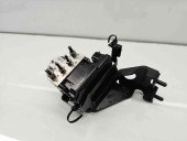 Pompa ABS Opel Astra J [Fabr 2009-2015] 13440100 1.6 cdti B16DTL 81KW / 110CP
