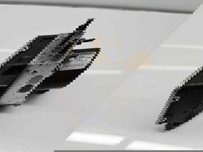 Pompa ABS Bmw X3 (F25) [Fabr 2010-2017] 6880267 2.0 B47D 140KW / 190CP