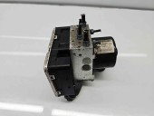 Pompa ABS Bmw X3 (F25) [Fabr 2010-2017] 6880267 2.0 B47D 140KW / 190CP