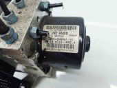 Pompa ABS Bmw X3 (F25) [Fabr 2010-2017] 6880267 2.0 B47D 140KW / 190CP