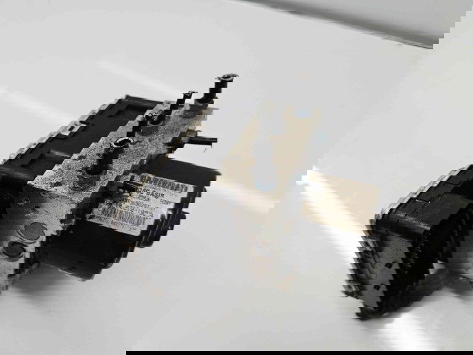 Pompa ABS Bmw X3 (F25) [Fabr 2010-2017] 6880267 2.0 B47D 140KW / 190CP