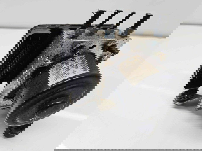 Pompa ABS Bmw X3 (F25) [Fabr 2010-2017] 6880267 2.0 B47D 140KW / 190CP