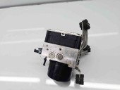 Pompa ABS Bmw X3 (F25) [Fabr 2010-2017] 6880267 2.0 B47D 140KW / 190CP