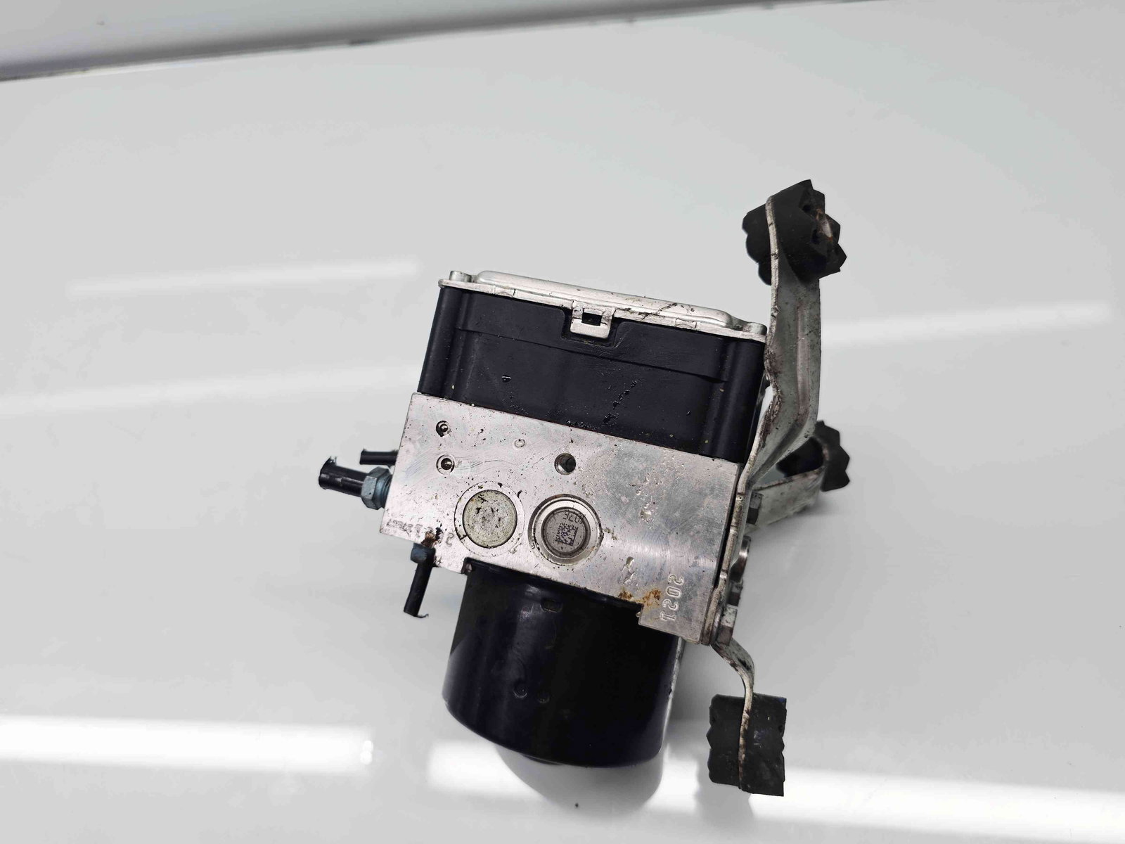 Pompa ABS Bmw X3 (F25) [Fabr 2010-2017] 6880267 2.0 B47D 140KW / 190CP - imagine 5