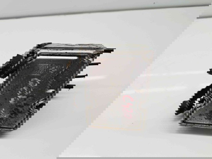 Pompa ABS Bmw X3 (F25) [Fabr 2010-2017] 6880267 2.0 B47D 140KW / 190CP