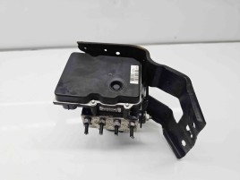 Pompa ABS Peugeot 308 [Fabr 2007-2013] 9677013480 1.6 hdi 9H05 82KW / 112CP