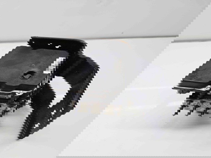 Pompa ABS Peugeot 308 [Fabr 2007-2013] 9677013480 1.6 hdi 9H05 82KW / 112CP