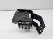 Pompa ABS Peugeot 308 [Fabr 2007-2013] 9677013480 1.6 hdi 9H05 82KW / 112CP