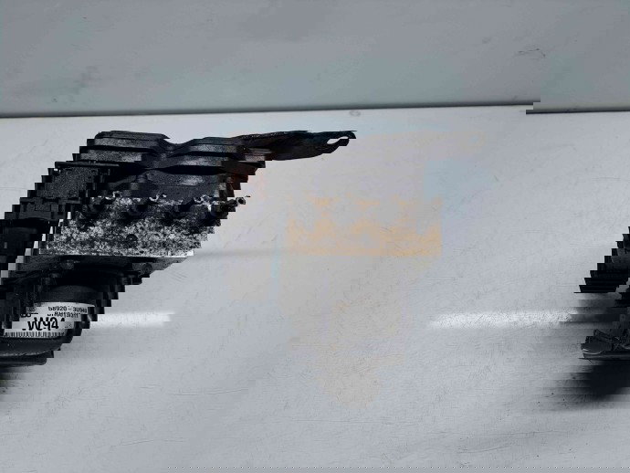 Pompa ABS Kia Sportage III [Fabr 2010-2016] 58920-3U940 1.7 CRDi D4FD 81KW / 110CP